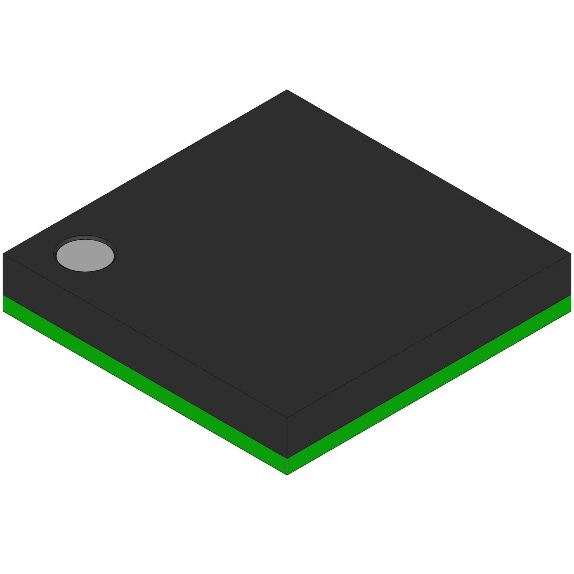 AD9139-DUAL-EBZ
