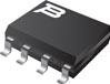 LTC2654IGN-L12#TRPBF