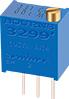 LTC2642IDD-12#PBF