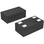 AD5392BCPZ-5