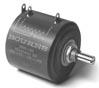 SCCV40E506SRB