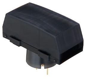 HMC463LH250