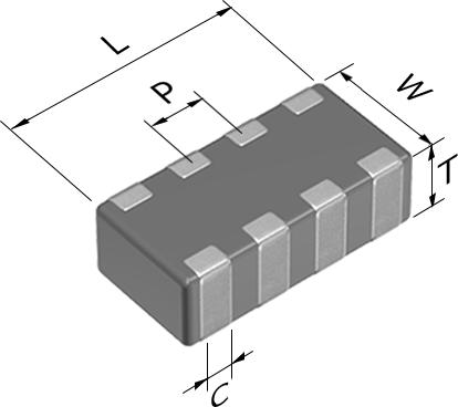 LTC1861CS8#TRPBF