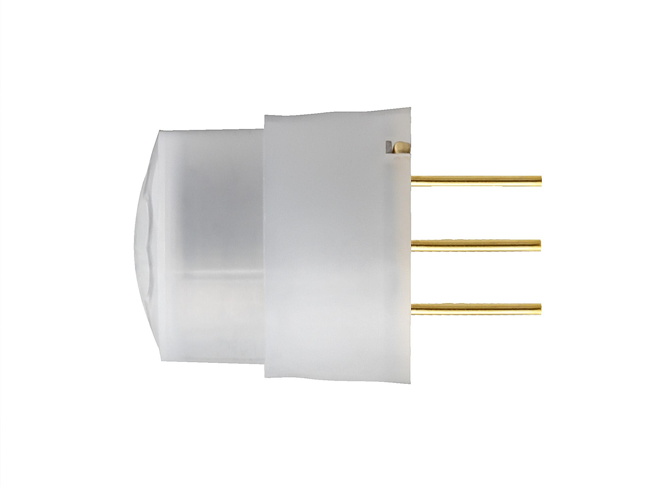 LTC2641ACDD-16#TRPBF
