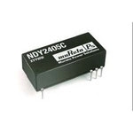 NDY2415C