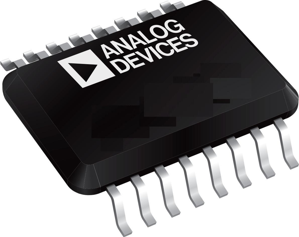 EVAL01-HMC7144LC4