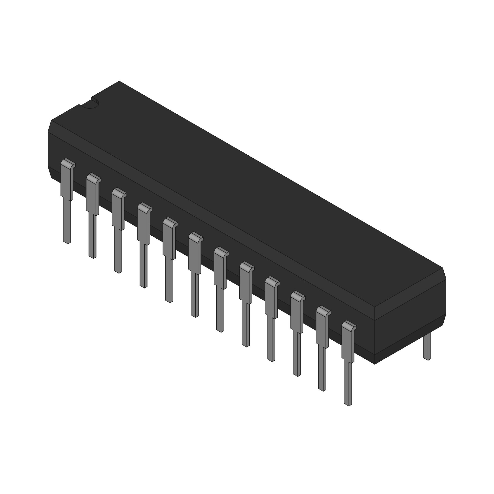 SI7013EVB-UDP