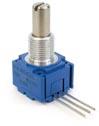 SCCV60B107MRB