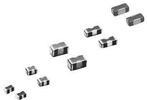 ADP5091ACPZ-2-R7