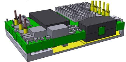 DAQ0150V2NBC