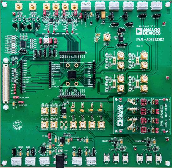 SR212A560KARTR1