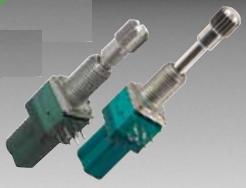 PTP901-030F-202B2