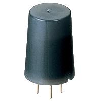 PTL45-15R0-503B2