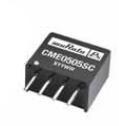 CME0512S3C