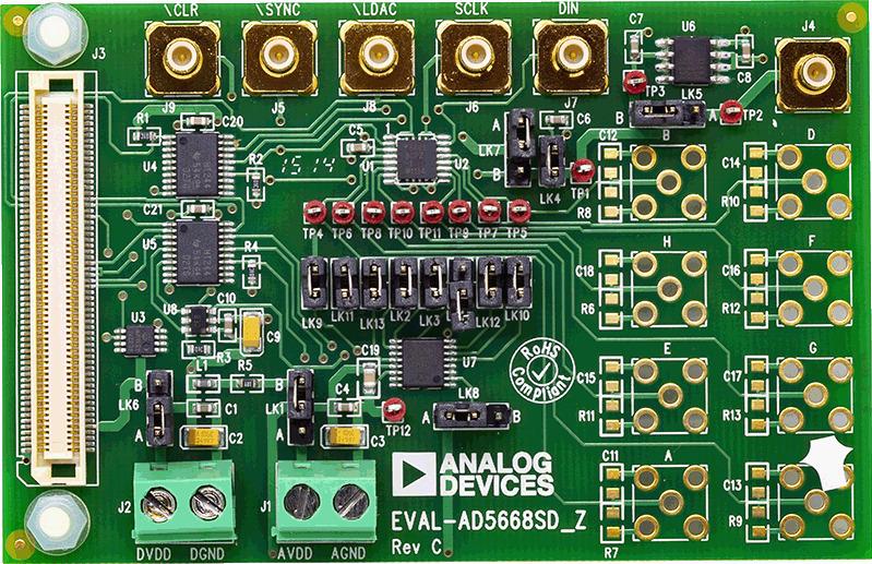 NCS1S1203SC