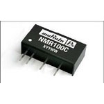 EVAL-AD7658SDZ