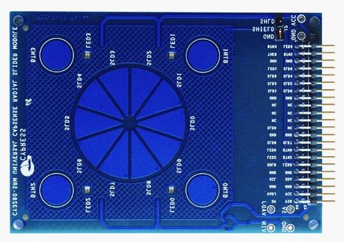 CY3280-SRM