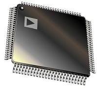 CDR32BP331BFUP\M100