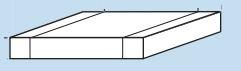 LTC2335CLX-16#PBF