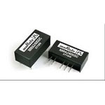 LTC2500CDKD-32#PBF