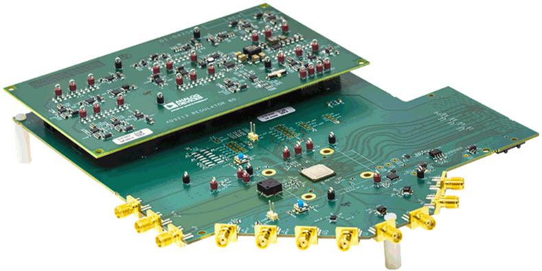 ENW-C9B01A1EF