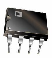 EVAL-AD7091SDZ