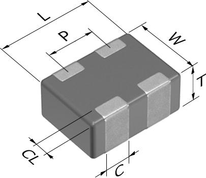 CKCM25C0G1H330K060AA