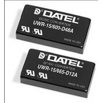 UWR-5/2000-D24E