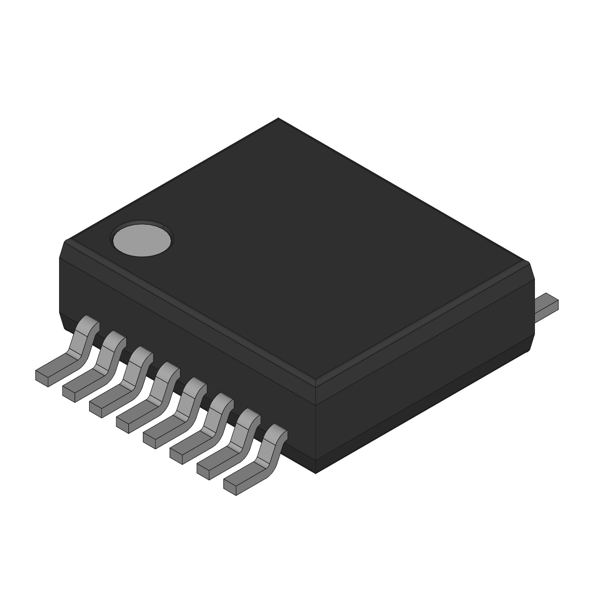 EVAL-ADCMP602BRMZ