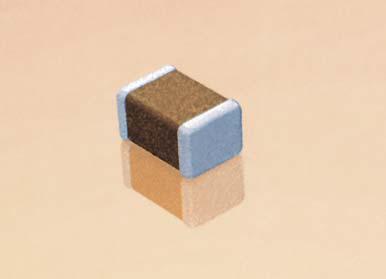 LT02ZD105MAT2S