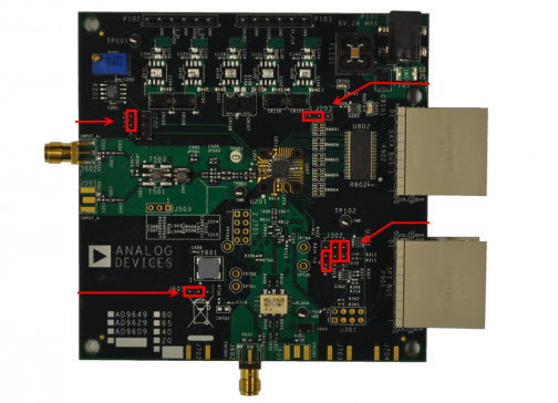 LTC2636IMS-LMI12#TRPBF