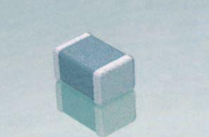 DC1532A-I