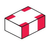 BZ013A144ZAB