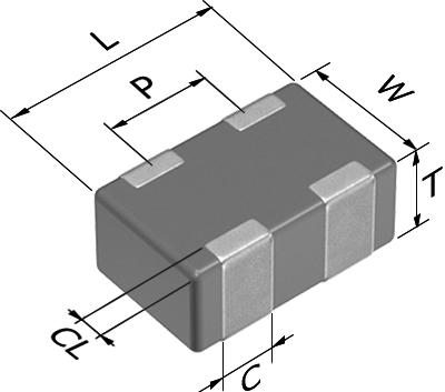 LTC1609ACSW