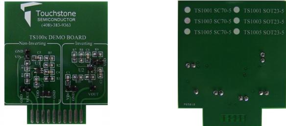 TS1005DB