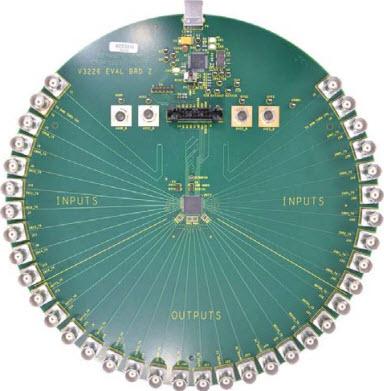 ADP2230ACPZ-R7