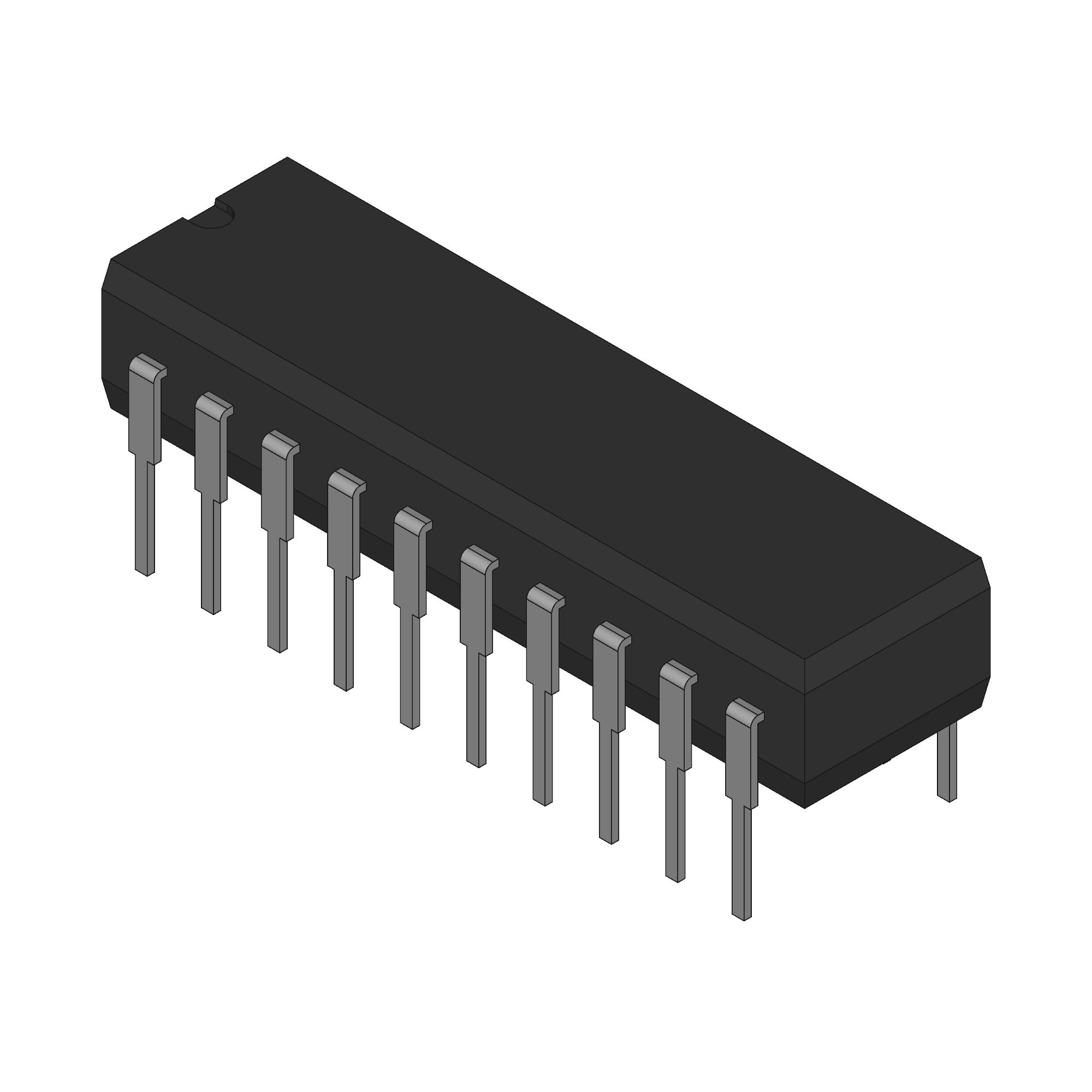 LXDC55FAAAA203