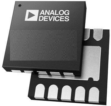 NMV0505SC