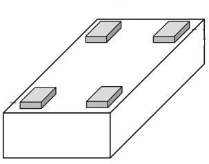 08055A2R7CAT2A