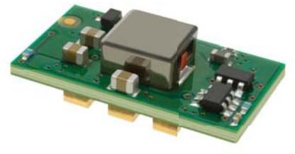 ADDAC80D-CBI-V
