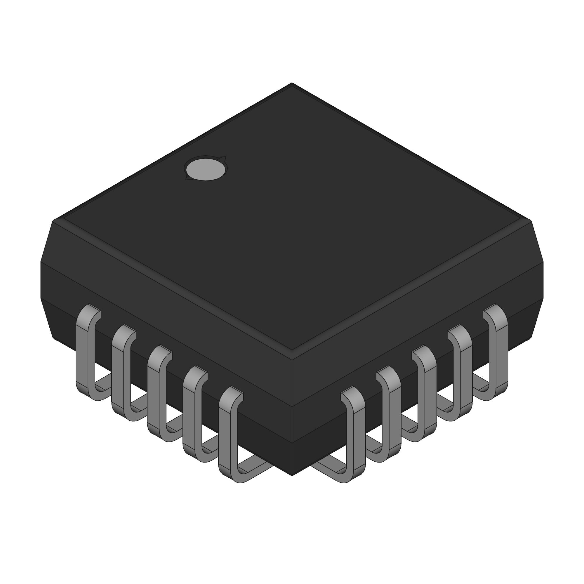 DC1562B-J
