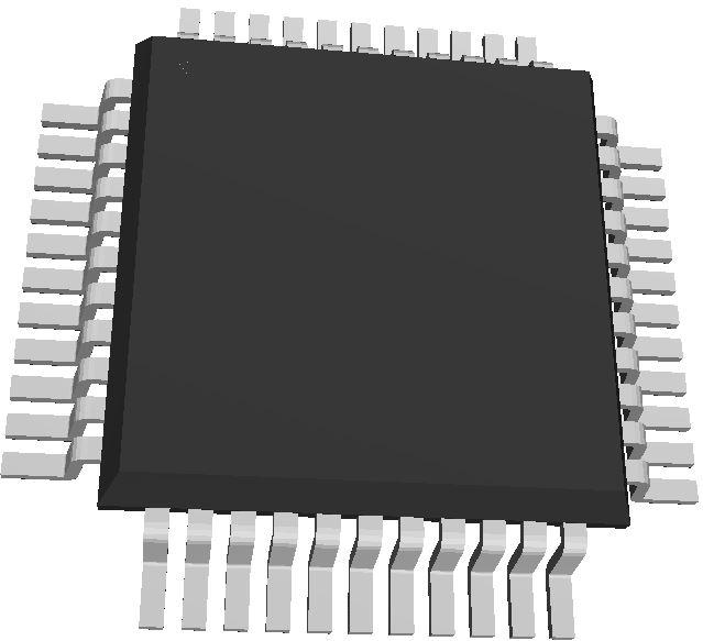 100B181JP300X