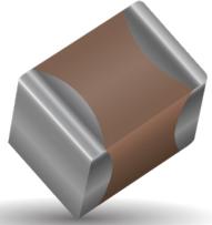 HMC593LP3ETR