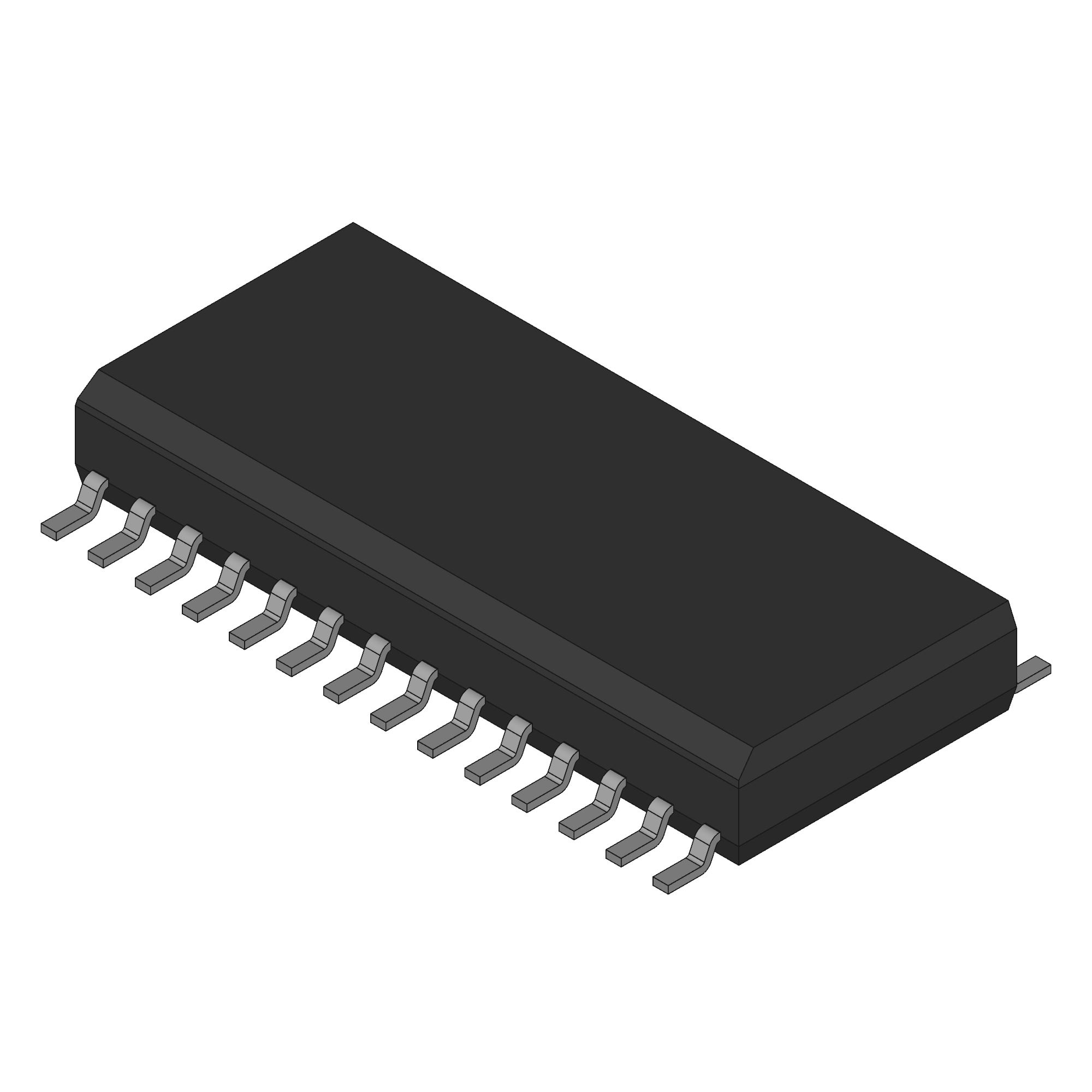 SR301C224KARTR1