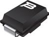 TISP5150H3BJR-S