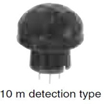 LTC2635HMSE-HMI8#PBF