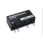 CDR31BX103AMUM\1K