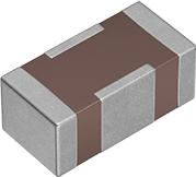 RP-TDUC32DA1
