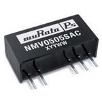 NMV0505DAC