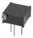 LTC2617IDE#PBF